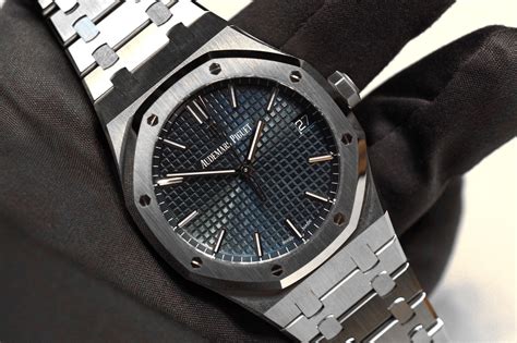 audemars piguet price cheapest|audemars piguet 15500 retail price.